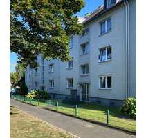Wohnung zum Kaufen in Essen 99.000,00 € 48 m²
