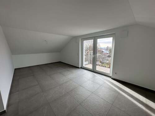 Foto - Wohnung zum Mieten in Aying 1.295,00 € 65.27 m²