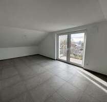 Wohnung zum Mieten in Aying 1.295,00 € 65.27 m²