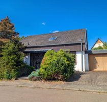 Haus zum Kaufen in Kaiserslautern 420.000,00 € 165 m²