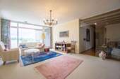 Wohnung zum Kaufen in Remscheid 174.900,00 € 87 m²