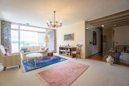 Foto - Wohnung zum Kaufen in Remscheid 174.900,00 € 87 m²