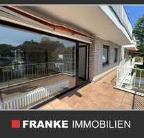 Wohnung zum Mieten in Mülheim 1.350,00 € 125 m²
