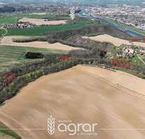 Grundstück zu verkaufen in Klipphausen Batzdorf 6.800,00 € 10900 m² - Klipphausen / Batzdorf