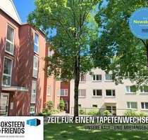 Wohnung zum Mieten in Dorsten 461,46 € 81.53 m²