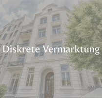 Wohnung zum Kaufen in Hamburg 2.995.000,00 € 219 m²