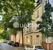 Haus zum Kaufen in Duisburg 250.000,00 € 279 m²