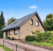 Haus zum Kaufen in Bad Salzuflen 378.000,00 € 115 m²