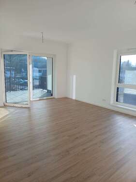 Foto - Wohnung zum Mieten in Siegen Neunkirchen 1.008,00 € 84 m²