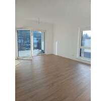Wohnung zum Mieten in Siegen Neunkirchen 1.008,00 € 84 m²