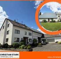 Haus zum Kaufen in Woppenroth 349.200,00 € 245 m²