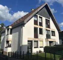 Wohnung zum Kaufen in Lüdenscheid 119.000,00 € 70 m²