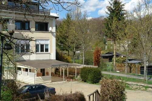 Foto - Gastronomie in Goslar 779,00 € 216 m²