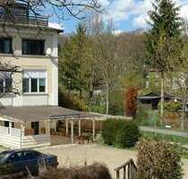 Gastronomie in Goslar 779,00 € 216 m²
