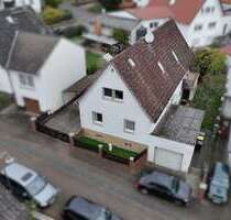 Haus zum Kaufen in Wettenberg 329.000,00 € 195 m²