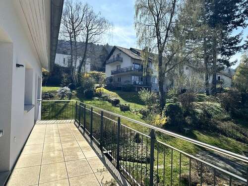 Foto - Wohnung zum Kaufen in Freiburg im Breisgau 540.000,00 € 95 m²