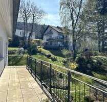 Wohnung zum Kaufen in Freiburg im Breisgau 540.000,00 € 95 m²