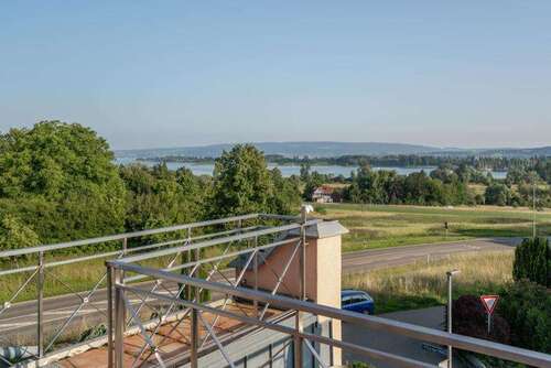 Foto - Haus zum Kaufen in Radolfzell 1.750.000,00 € 307.61 m²