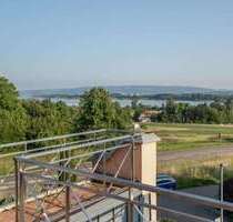 Haus zum Kaufen in Radolfzell 1.750.000,00 € 307.61 m²