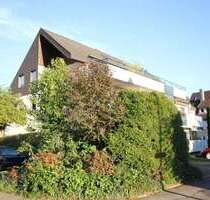 Wohnung zum Kaufen in Tübingen-Hirschau 465.000,00 € 109.17 m²