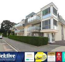 Wohnung zum Kaufen in Neukirchen-Vluyn 455.000,00 € 123.06 m²