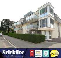 Wohnung zum Kaufen in Neukirchen-Vluyn 455.000,00 € 123.06 m²