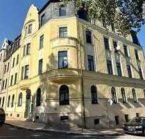 Wohnung zum Mieten in Annaberg-Buchholz 590,00 € 90 m²