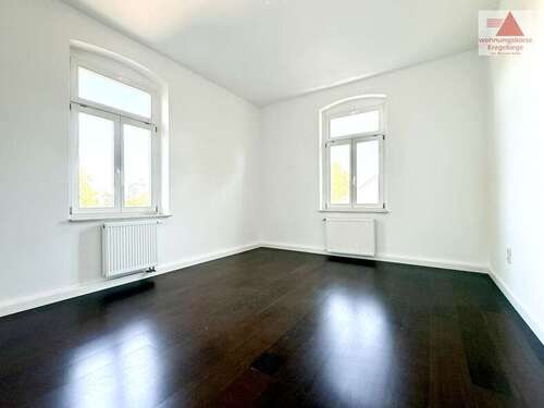 Foto - Wohnung zum Mieten in Annaberg-Buchholz 590,00 € 90 m²