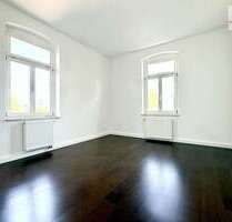 Wohnung zum Mieten in Annaberg-Buchholz 590,00 € 90 m²