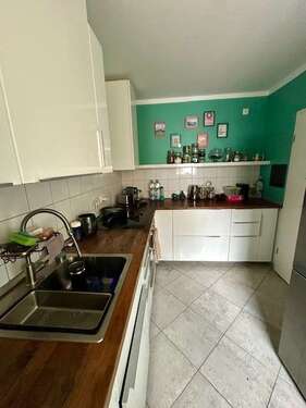 Foto - Wohnung zum Mieten in Neu-Isenburg 1.250,00 € 89.5 m²