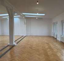 Büro in Berlin 1.917,54 € 106.53 m²