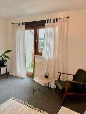 Foto - Wohnung zum Kaufen in Untergruppenbach 134.000,00 € 35 m²