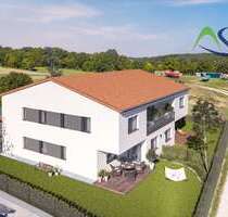 Wohnung zum Kaufen in Nittendorf 452.000,00 € 91.86 m²