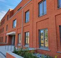 Wohnung zum Mieten in Hannover 678,55 € 57.31 m²