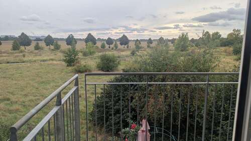 Foto - Wohnung zum Mieten in Burg 390,00 € 52.5 m²