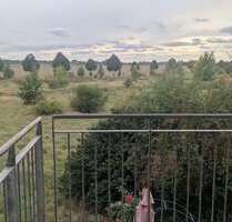 Wohnung zum Mieten in Burg 390,00 € 52.5 m²