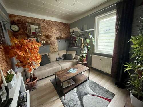 Foto - Wohnung zum Mieten in Neustadt bei Coburg 360,00 € 46 m²