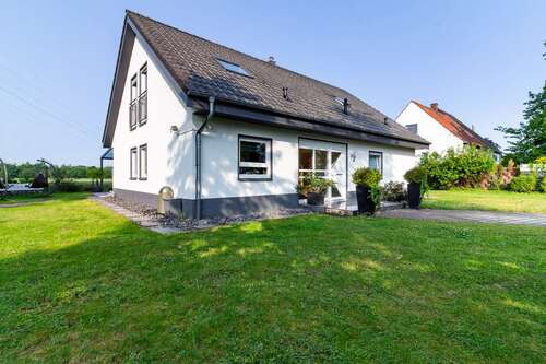 Foto - Haus zum Kaufen in Hamm 775.000,00 € 175 m²