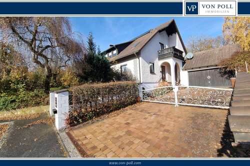 Foto - Haus zum Kaufen in Altdorf Weinhof 640.000,00 € 217 m²