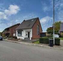 Haus zum Kaufen in Mönchengladbach 599.000,00 € 162.76 m²