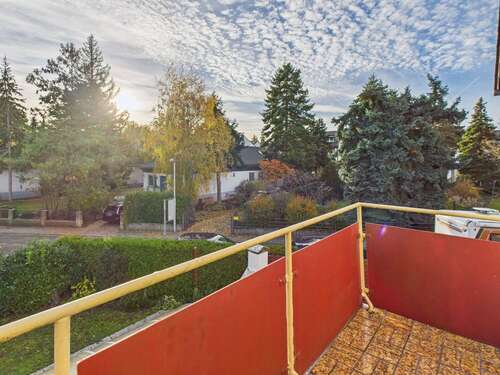 Foto - Haus zum Kaufen in Mainz 695.000,00 € 175.43 m²