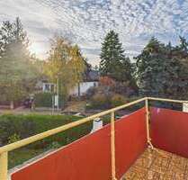 Haus zum Kaufen in Mainz 695.000,00 € 175.43 m²