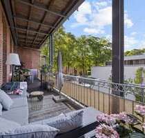 Wohnung zum Kaufen in Hamburg 729.000,00 € 103 m²