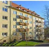 Wohnung zum Kaufen in Kassel 156.000,00 € 51.97 m²