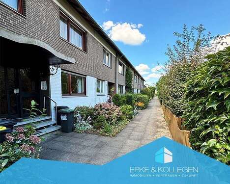 Foto - Haus zum Kaufen in Bielefeld 289.000,00 € 160 m²