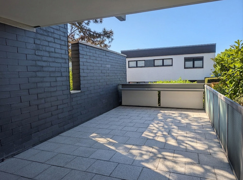 Foto - Wohnung zum Kaufen in Düsseldorf 285.000,00 € 48 m²