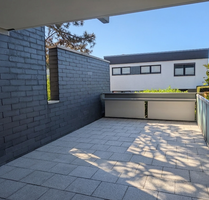 Wohnung zum Kaufen in Düsseldorf 285.000,00 € 48 m²