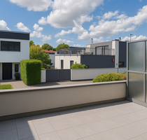 Wohnung zum Kaufen in Düsseldorf 285.000,00 € 48 m² Wohnung zum Kaufen in Düsseldorf 285.000,00 € 48 m²