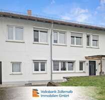 Wohnung zum Kaufen in Hechingen 119.000,00 € 63 m²