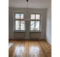 Wohnung zum Mieten in Trebbin 395,00 € 43.68 m²